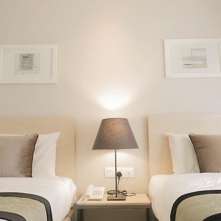Country Inn Кулай Екстериор снимка