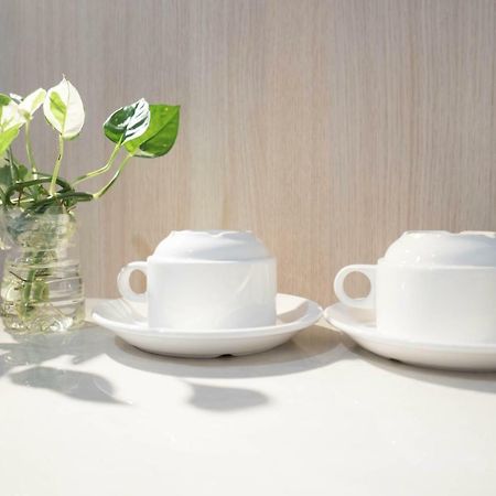 Country Inn Кулай Екстериор снимка