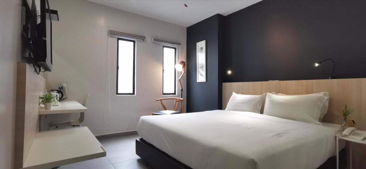 Country Inn Кулай Екстериор снимка