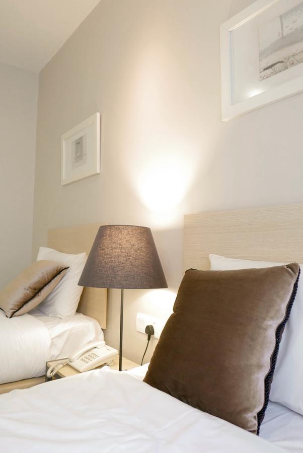 Country Inn Кулай Екстериор снимка