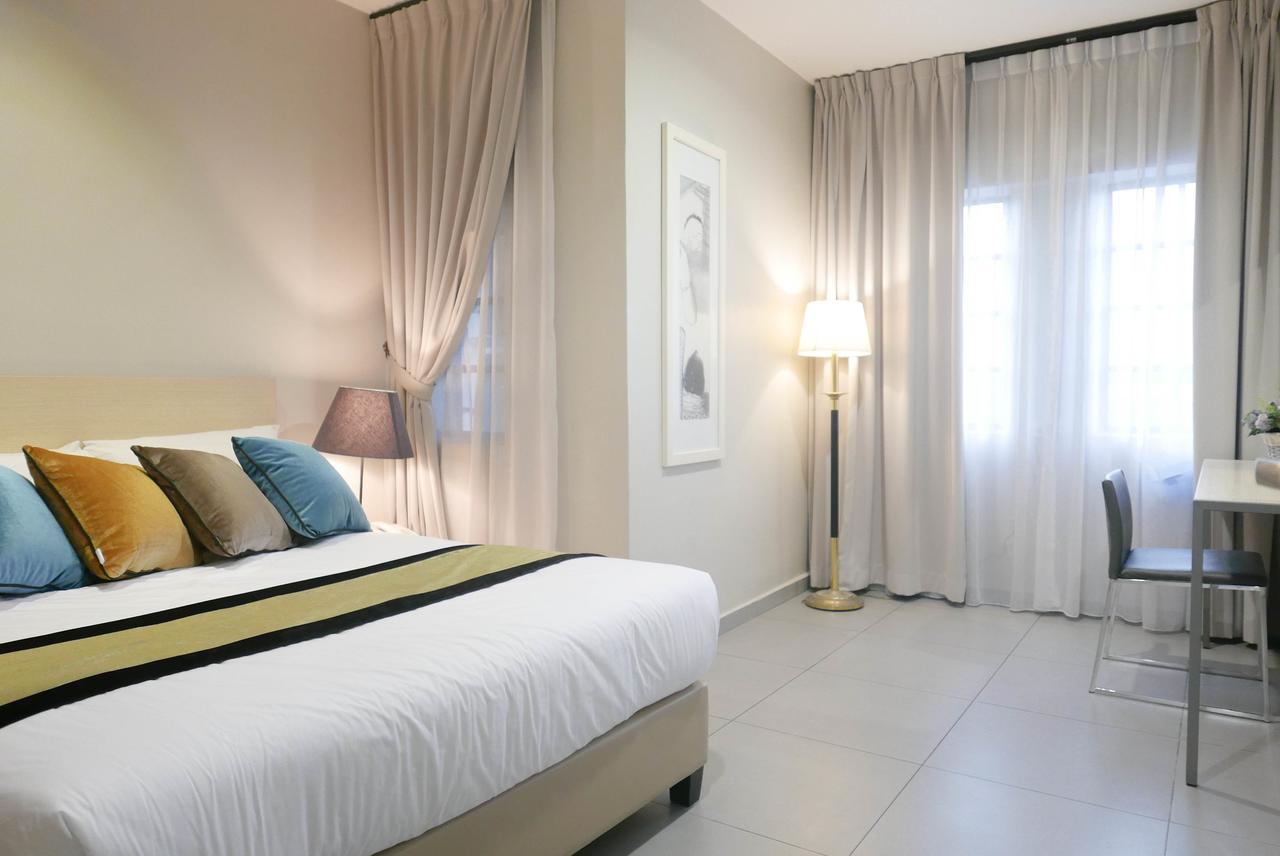 Country Inn Кулай Екстериор снимка