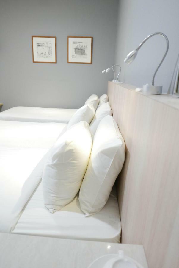 Country Inn Кулай Екстериор снимка